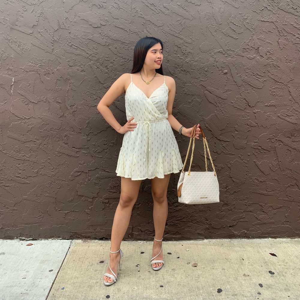 Romper - Picture 5 of 5